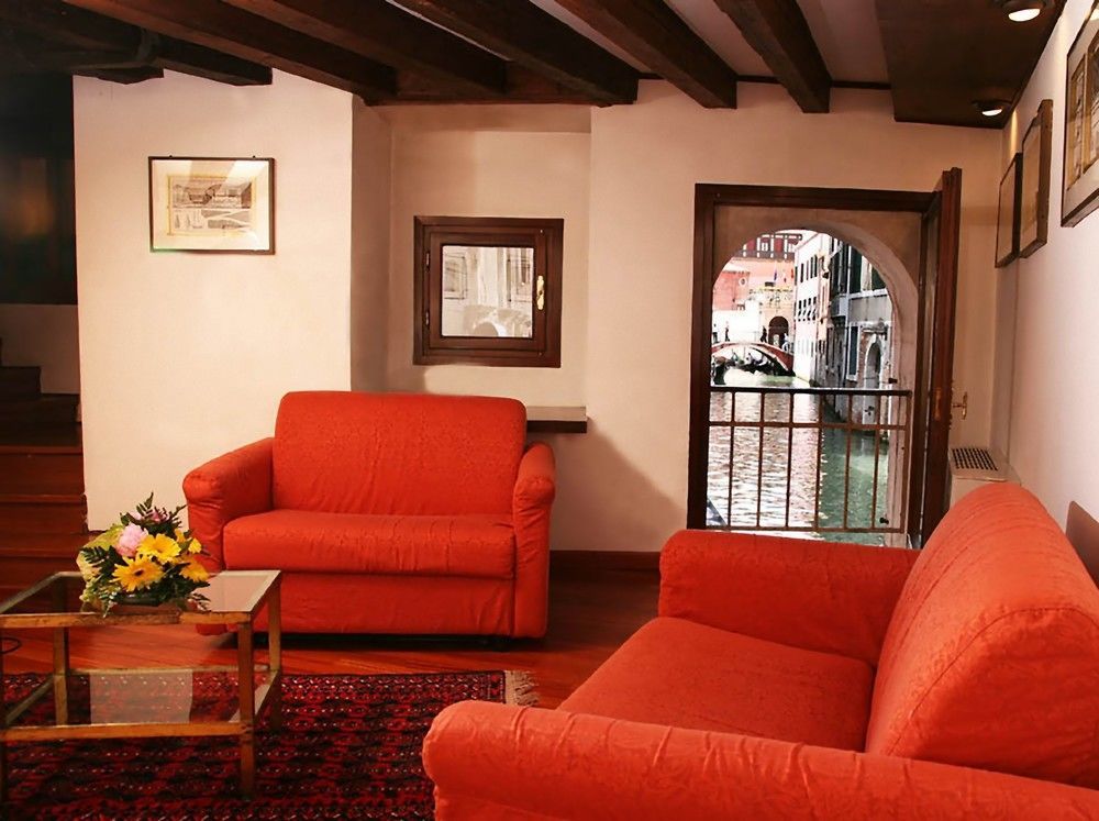 Hotel All’angelo Art 4*