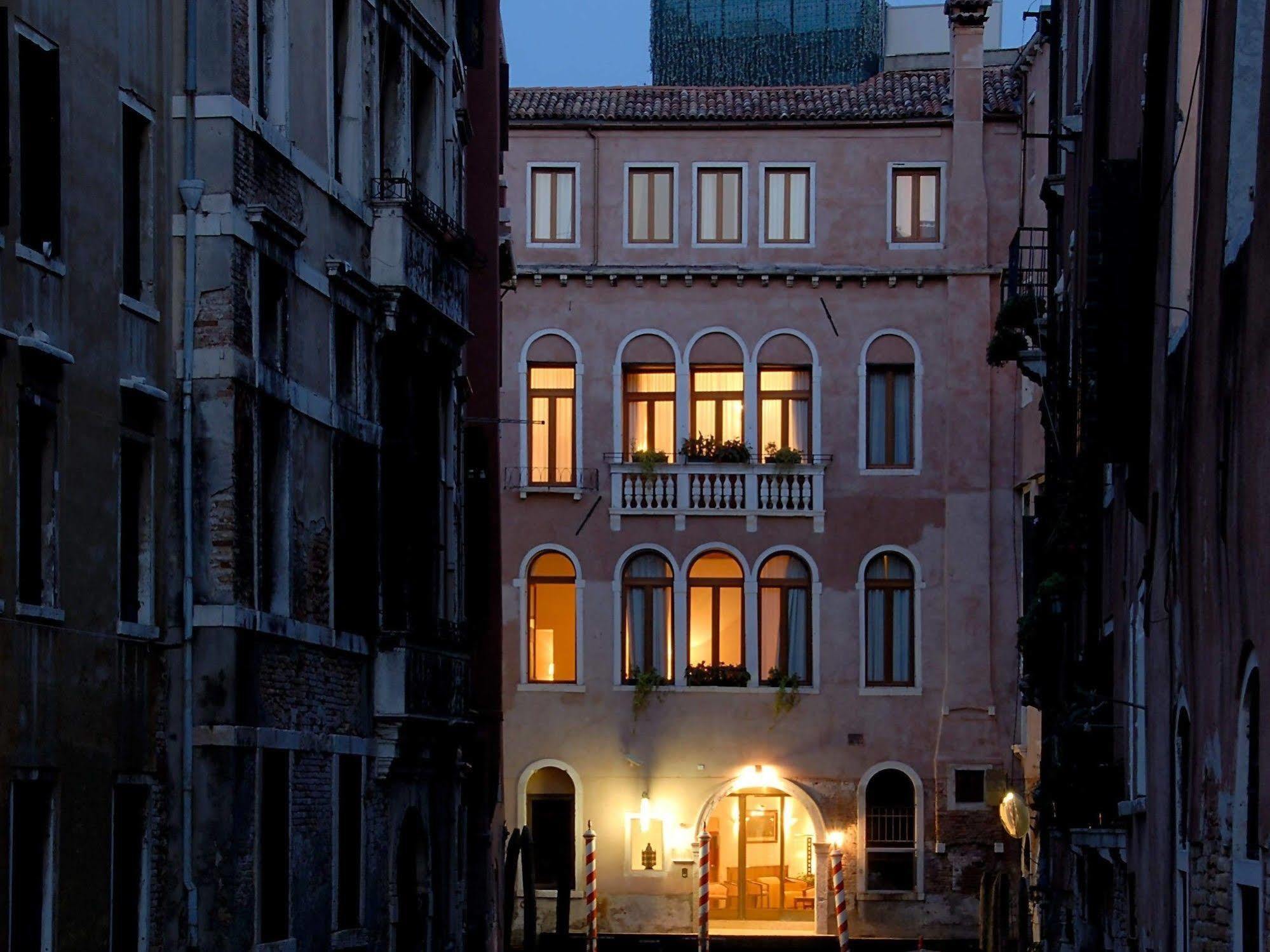 Hotel All’angelo Art